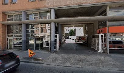 CLONECOPY, Imprimeur à Saint-Ouen