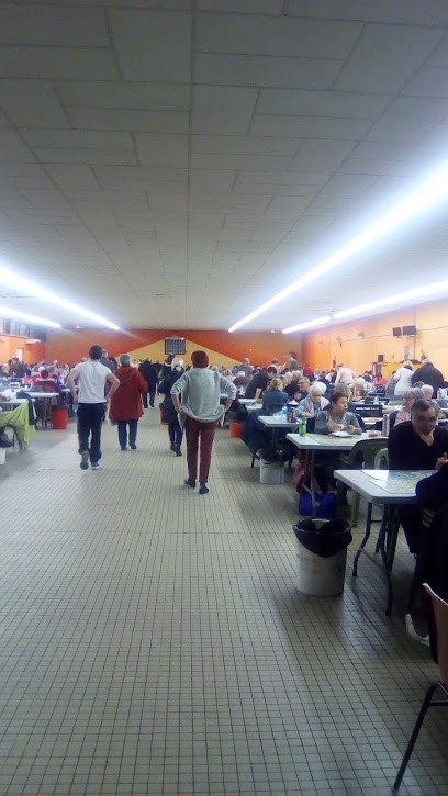 BUROTIK 34 / REPRO30 - Groupe Koden, Reprographe à Béziers