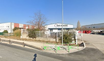 Atout Mailing Services, Imprimeur à Aubagne