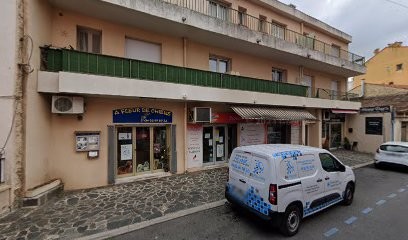 Papeterie De Mandelieu, Reprographe à Mandelieu-la-Napoule