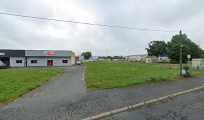 Imprimerie ART MEDIA, Imprimeur à Mortagne-sur-Sèvre