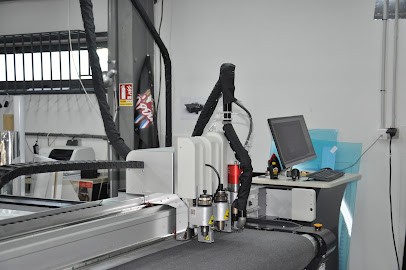 STUDIO 30, Imprimeur à Nîmes