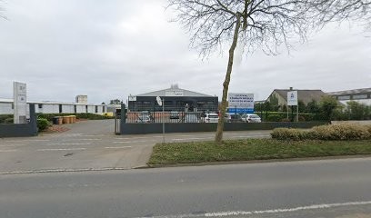 Imprimer Vos Livres, Imprimeur à Ploufragan