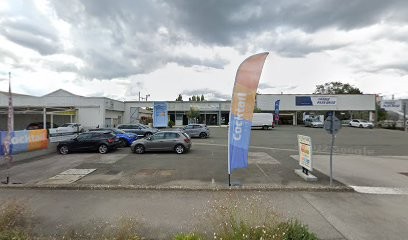 B71 Print, Imprimeur à Mâcon