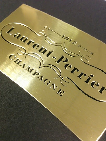 Néo-Color, Imprimeur à Gertwiller