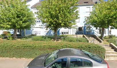 Eirl Thierry ERRECART, Imprimeur à Vendeuvre-sur-Barse