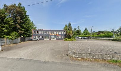 Bourdeau Packaging, Imprimeur à Treillières