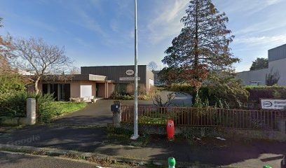 O.M.C. Organisation Moderne Du Courrier, Reprographe à Balma