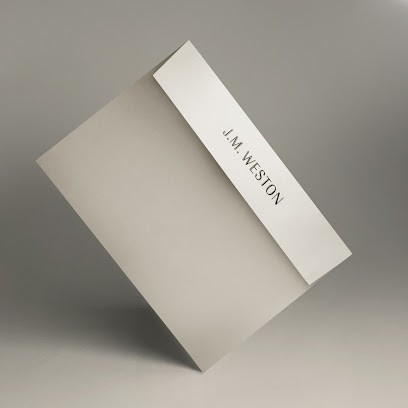 Burlet Graphics, Imprimeur à Maisons-Alfort