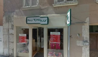 Script Shirt Alpes Bureau Copies, Reprographe à Voiron