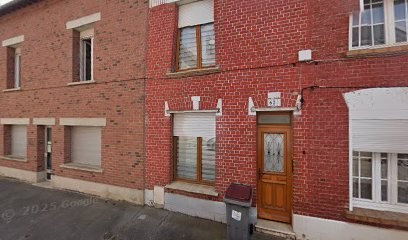 Sarl Laser, Reprographe à Saint-Quentin