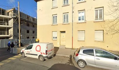 Pro Secrétariat Rhône, Reprographe à Villeurbanne