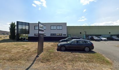 MCC Lyon, Imprimeur à Reyrieux