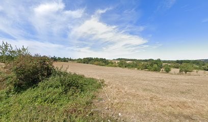 Kines Lanouaille, Reprographe à Lanouaille