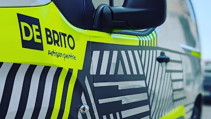 Spot 2 Com, Imprimeur à Rodez