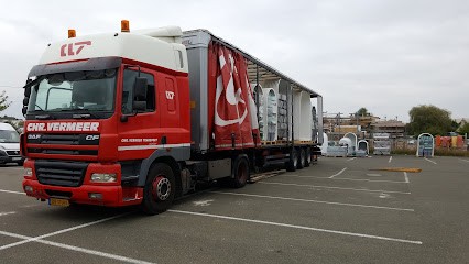 LEDPRO BUREAUTIQUE, Reprographe à Bonchamp-lès-Laval