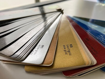 Color Pro, Imprimeur à Sélestat