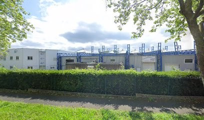 Fortin Le Progres, Imprimeur à Marolles-en-Brie