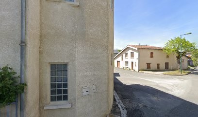 Vintage Stickers, Imprimeur à Vielmur-sur-Agout