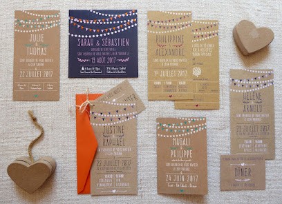 Imprimerie Valette, Imprimeur à Lyon 02