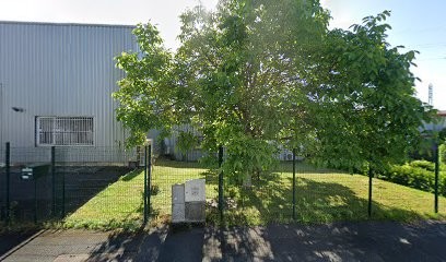 Méca Distribution Sté, Reprographe à Vulaines-sur-Seine