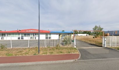 Inore Groupe Impression, Imprimeur à Varennes-Vauzelles