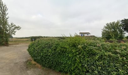 A TWO COMMUNICATION, Imprimeur à Villeneuve-en-Retz