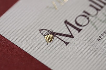 SD Etiquettes, Imprimeur à Mâcon