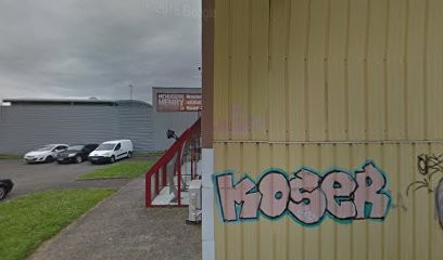 Atout Format, Imprimeur à Saint-Cyr-sur-Loire