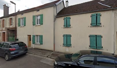 Symbiose Services, Imprimeur à Virey-sous-Bar