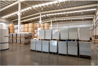 Papeterie Médicale, Imprimeur à Cosne-Cours-sur-Loire