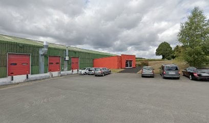 Applic'Etains, Imprimeur à Nontron