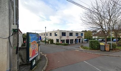 IPH Imprimerie, Imprimeur à Margency