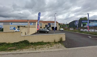 Signoo, Imprimeur à Monistrol-sur-Loire