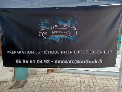 A.a.g.i.r, Imprimeur à Nozay