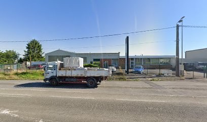 ARTEX Lettrage, Imprimeur à Wargnies-le-Petit