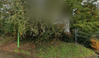 Tag Notices Impressions, Imprimeur à Saint-Étienne-du-Rouvray