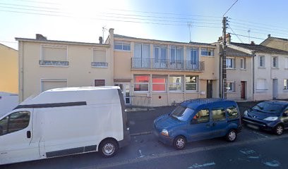 Cabinet de Rééducation de Pontlieue, Reprographe au Mans