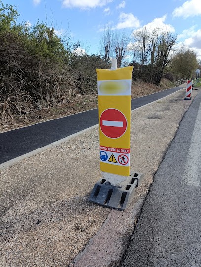 AFC Communication, Imprimeur à Pringy