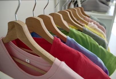 Studio Calypso, Imprimeur à Vitré