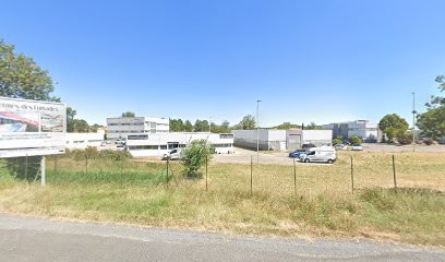 Aïtec Solutions Impression, Informatique & Téléphonie, Reprographe à Alès