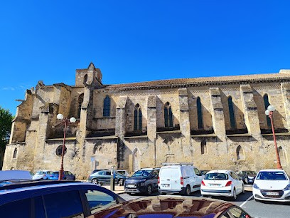 Repro systemes VIC, Reprographe à Narbonne