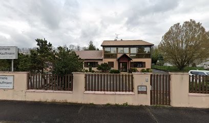 Imprimerie Botella, Imprimeur à Tagsdorf