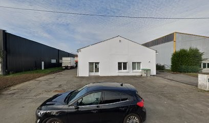 R.B.O Repro Bureautique Organisation, Reprographe à Carquefou