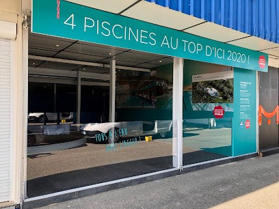 TOXIMAGE, Imprimeur à Valence