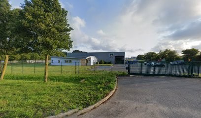 DuranD Imprimeurs, Imprimeur à Saint-Léonard