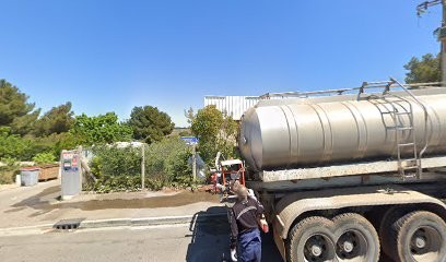 FICOGRAPHIE, Imprimeur à Port-de-Bouc