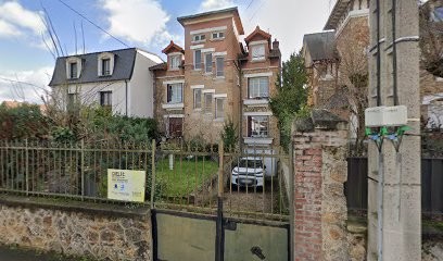 Bellouti Sonia, Reprographe à Sartrouville