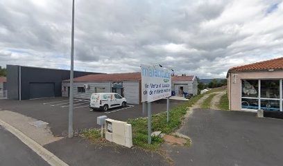 Imprimerie Court, Imprimeur à Monistrol Sur Loire