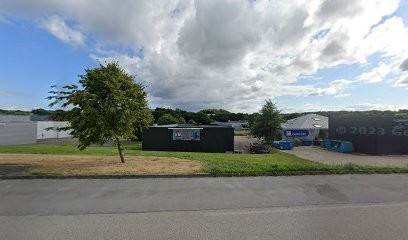 Votre Bureau, Reprographe à Saint-Martin-des-Champs